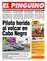 Suplemento 27-05-2013