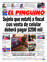 Suplemento 27-05-2022