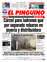 Suplemento 27-05-2023