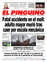 Suplemento 27-05-2024