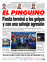 Suplemento 27-05-2025