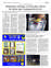 Suplemento 27-05-2025
