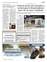 Suplemento 27-05-2025