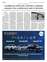 Suplemento 27-05-2025
