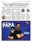 Suplemento 27-05-2025