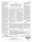 Suplemento 27-05-2025