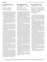 Suplemento 27-05-2025