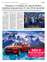 Suplemento 27-05-2025