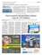 Suplemento 27-05-2025