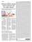 Suplemento 27-05-2025