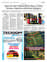 Suplemento 27-05-2025