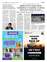 Suplemento 27-05-2025