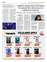 Suplemento 27-05-2025