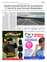 Suplemento 27-05-2025