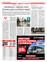 Suplemento 27-05-2025