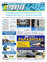 Suplemento 27-05-2025
