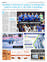 Suplemento 27-05-2025