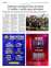 Suplemento 27-05-2025