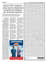 Suplemento 27-05-2025