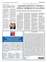 Suplemento 27-05-2025