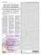 Suplemento 27-05-2025