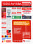 Suplemento 27-05-2025