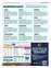 Suplemento 27-05-2025