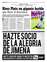 Suplemento 27-06-2011