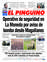 Suplemento 27-06-2020