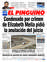 Suplemento 27-06-2022