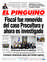 Suplemento 27-06-2024