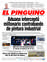 Suplemento 27-06-2025
