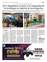 Suplemento 27-06-2025