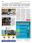 Suplemento 27-06-2025