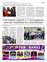 Suplemento 27-06-2025