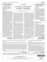 Suplemento 27-06-2025