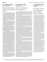 Suplemento 27-06-2025