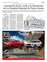 Suplemento 27-06-2025