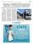 Suplemento 27-06-2025