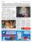 Suplemento 27-06-2025