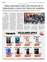 Suplemento 27-06-2025