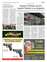 Suplemento 27-06-2025