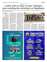 Suplemento 27-06-2025