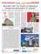 Suplemento 27-06-2025