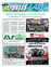 Suplemento 27-06-2025