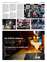 Suplemento 27-06-2025