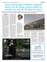 Suplemento 27-06-2025