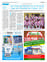 Suplemento 27-06-2025