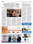 Suplemento 27-06-2025