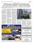 Suplemento 27-06-2025